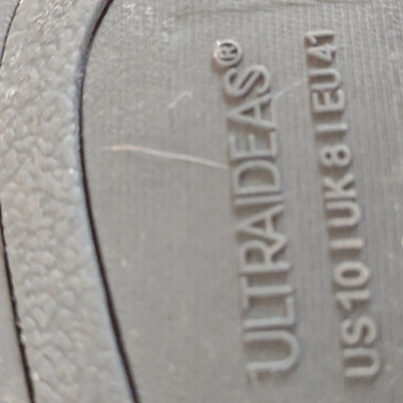 Slippers - Picture 4 of 4